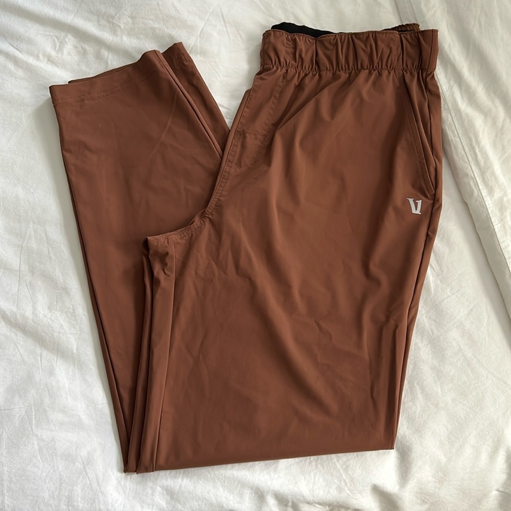 Vuori Pants